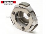 Σιαγώνες Φυγοκεντρικού Συμπλέκτη Honda SH 125 / SH 150 FCC0108 Ferodo